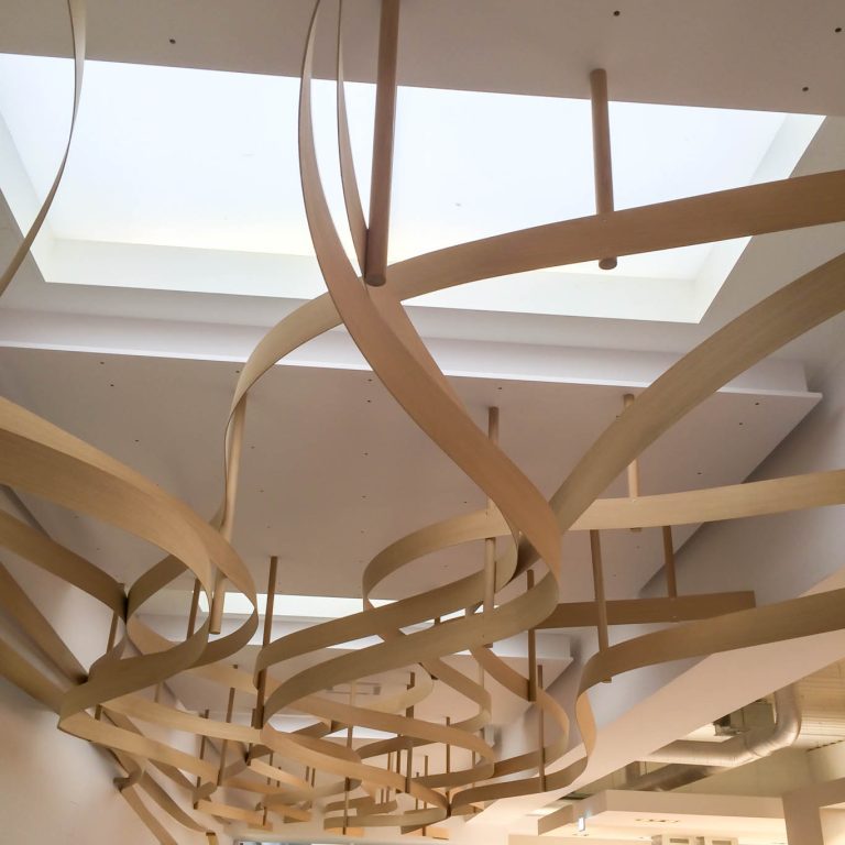 20150121_img_1722-768×1024