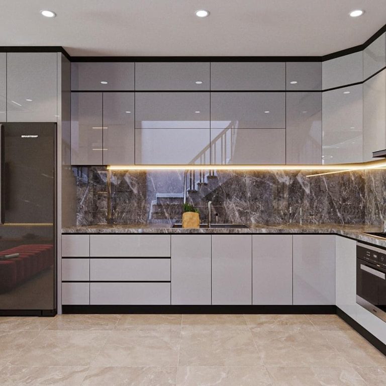 327156200_1958650664478851_7698633224973631024_n