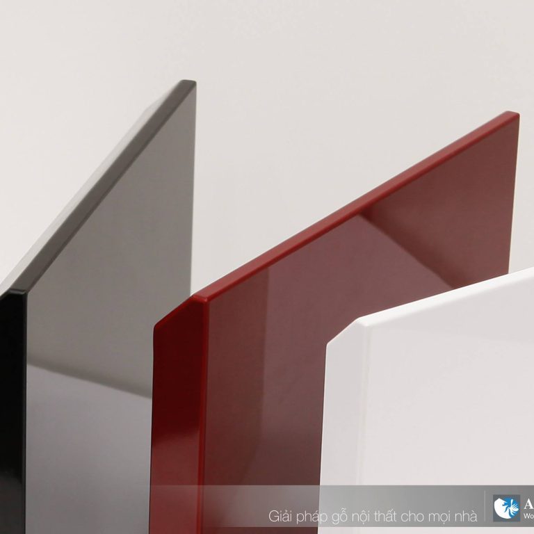 464384532_8744656732261664_3185983438809183164_n