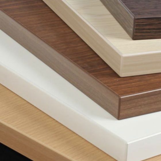 6-loai-go-pho-bien-lam-trong-noi-that