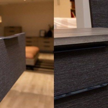 64618088_2375548569172544_7146730498558001152_n