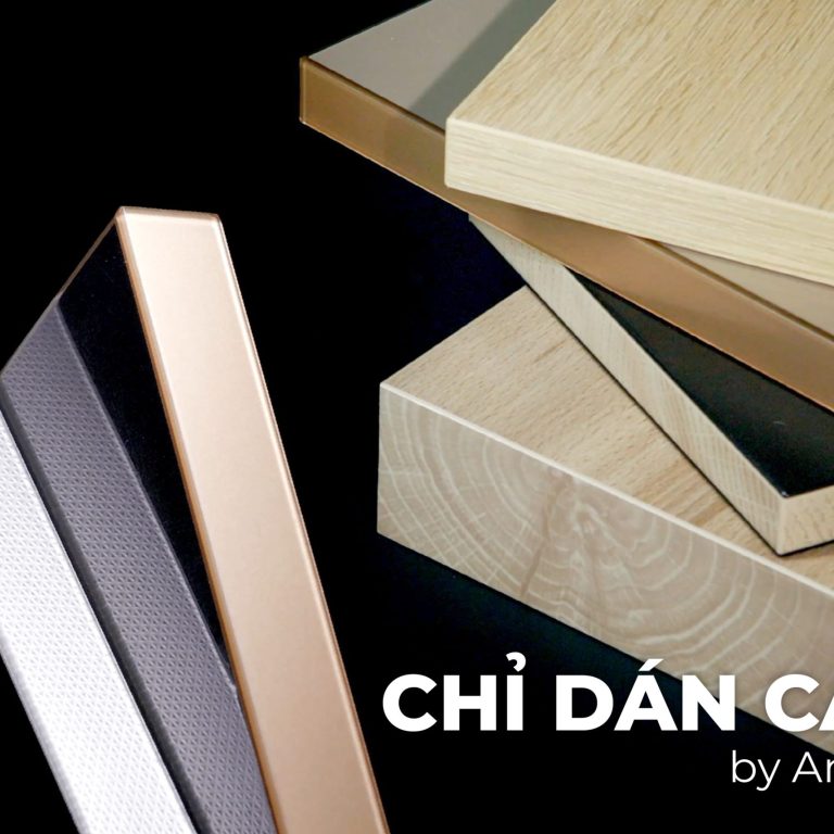 chi-dan-canh-ancuong