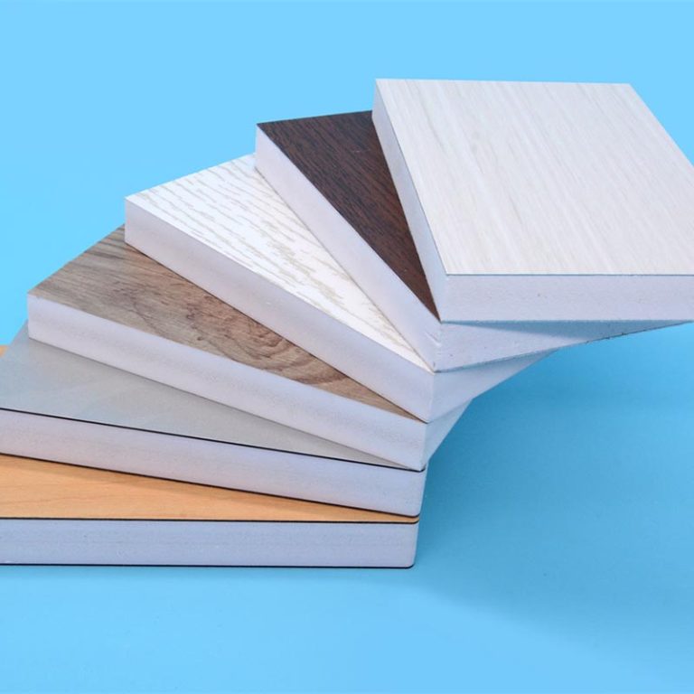 Đại lý tấm ván nhựa PVC foam giá rẻ tại Tphcm