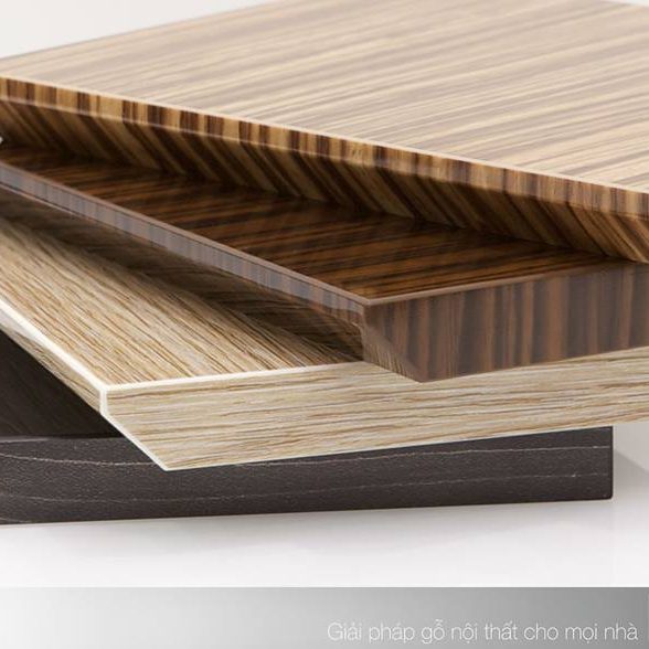 dán-canh-acrylic-không-đường-line-an-cường