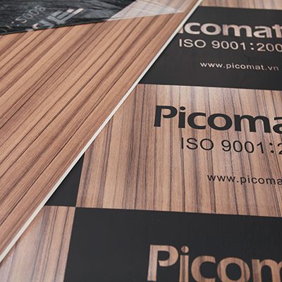tam-van-nhua-picomat-phu-be-mat-van-pvc-4