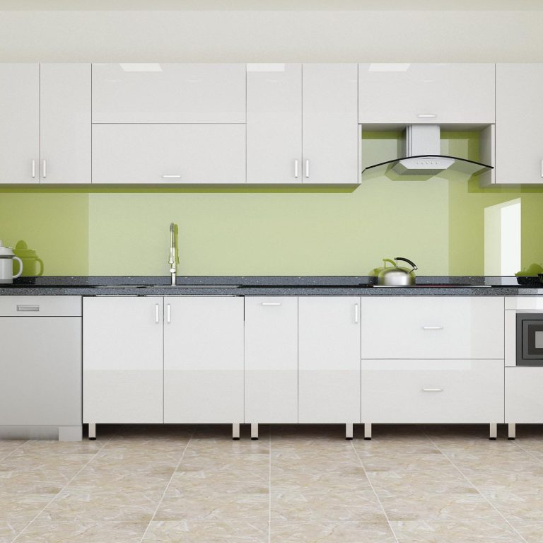 tu-bep-inox-canh-acrylic