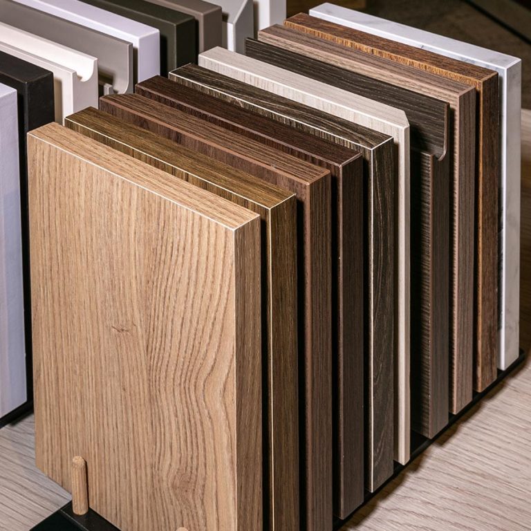 ung-dung-chi-dan-canh