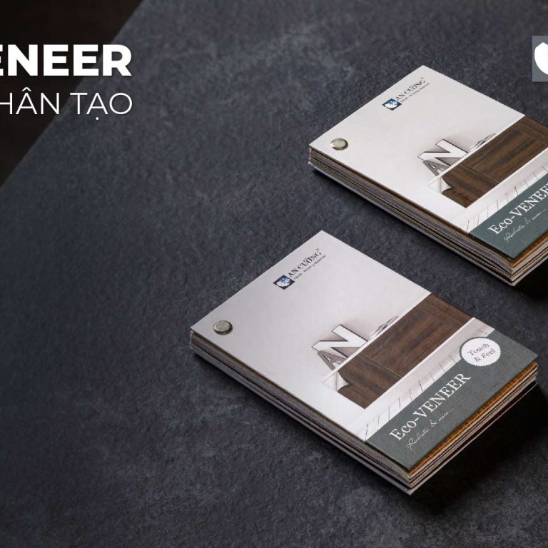 eco-veneer-veneer-nhan-tao
