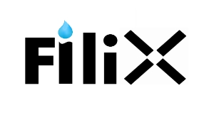 Filix