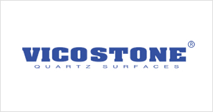 Vicostone