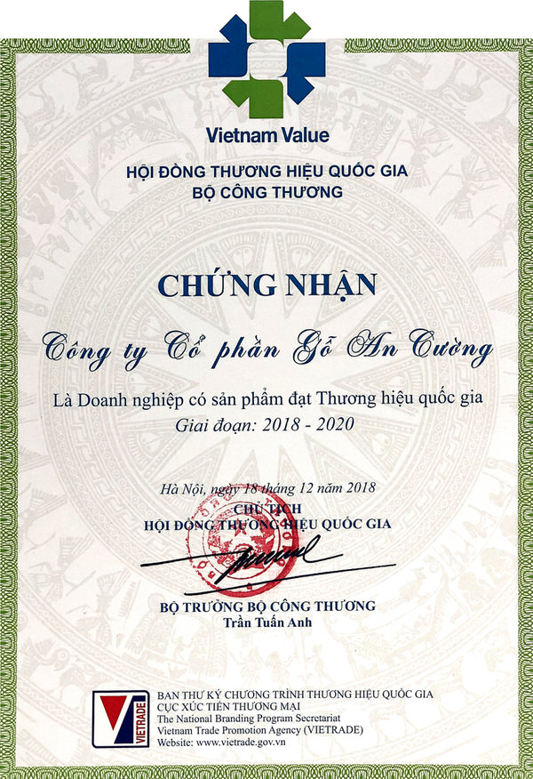 11.Vietnam-Value