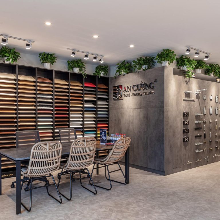 ancuong-tongkho1-16-10-2022-7