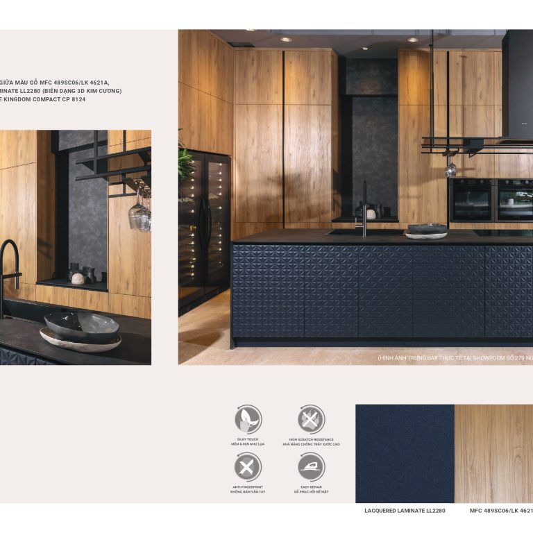 MẪU THIẾT KẾ BẾP_24-25_page-0003