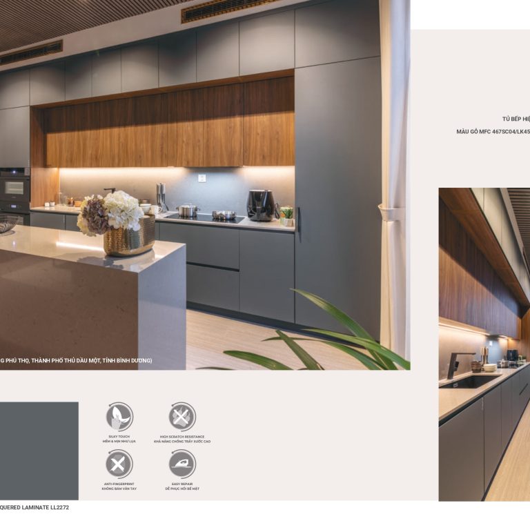 MẪU THIẾT KẾ BẾP_24-25_page-0016