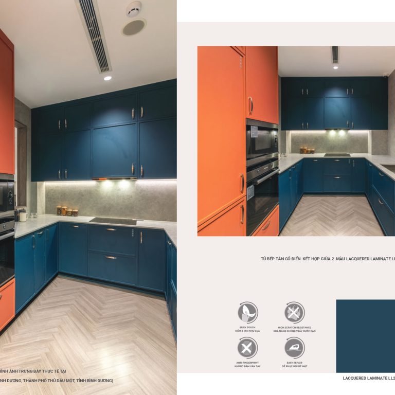 MẪU THIẾT KẾ BẾP_24-25_page-0018