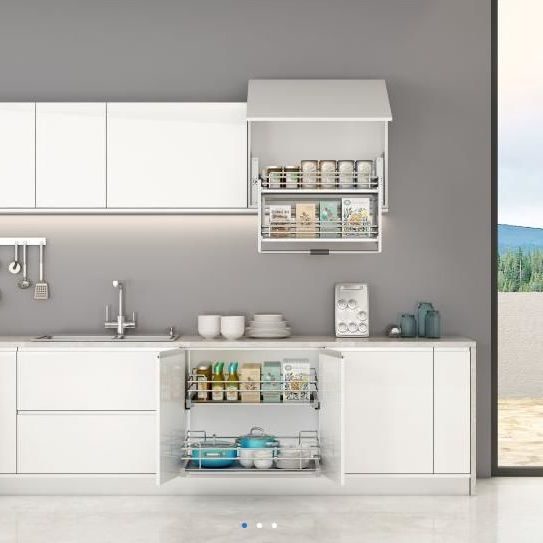 phu-kien-tu-bep-ms-global-9243