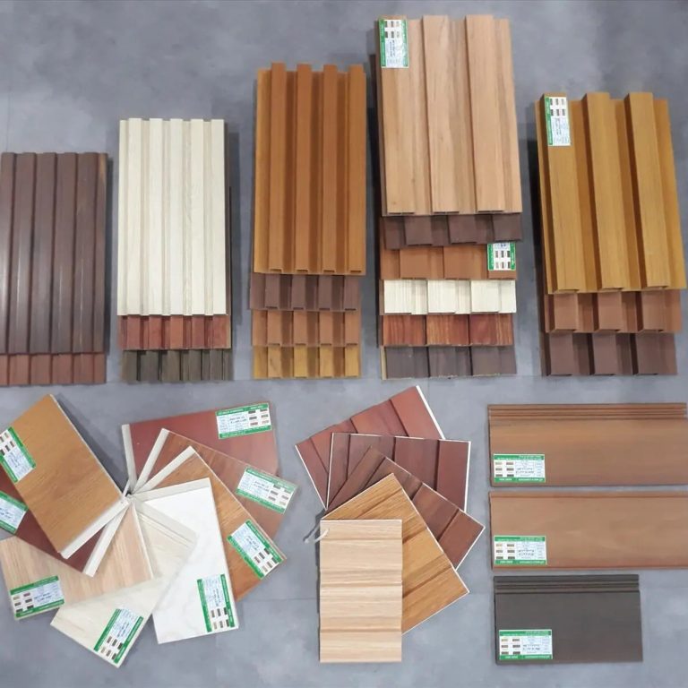 tim-hieu-vat-lieu-noi-that-dac-tinh-va-da-dang-cac-loai-7