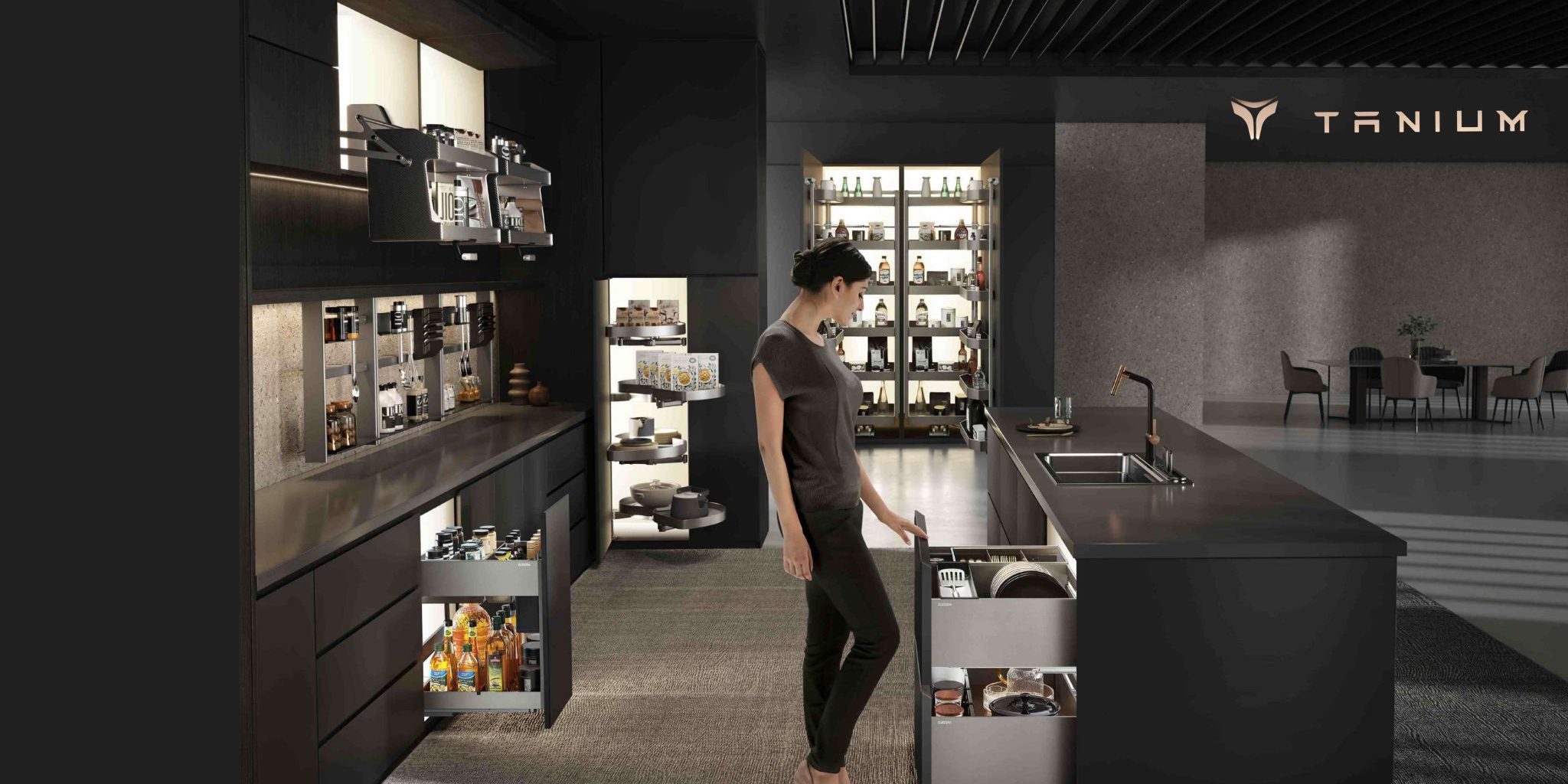 491406293_1084311297051751_8526195948965063256_n