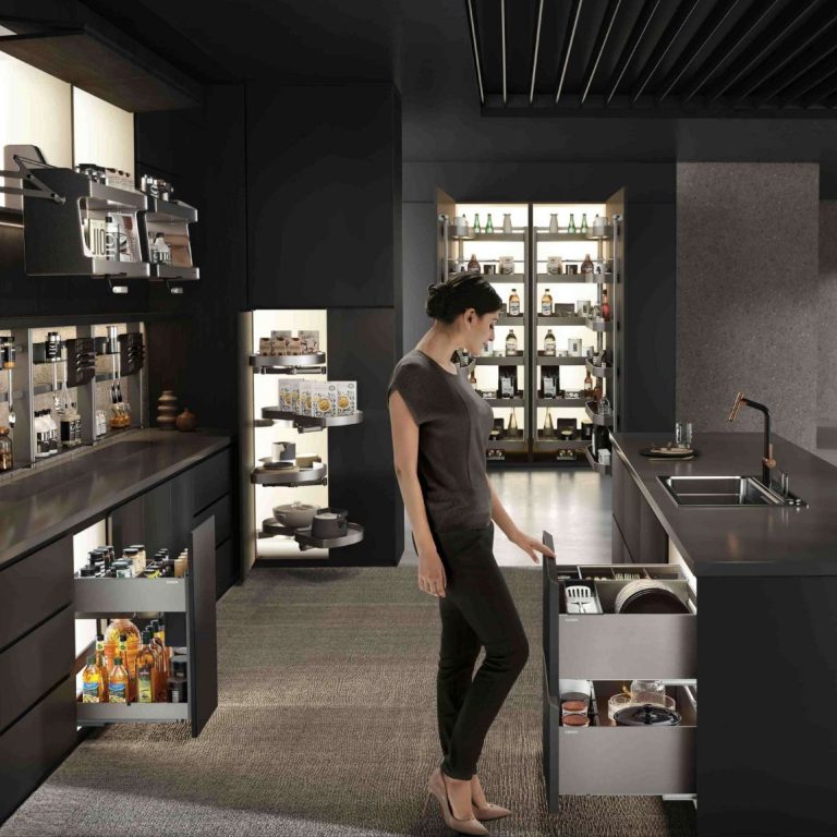 491406293_1084311297051751_8526195948965063256_n