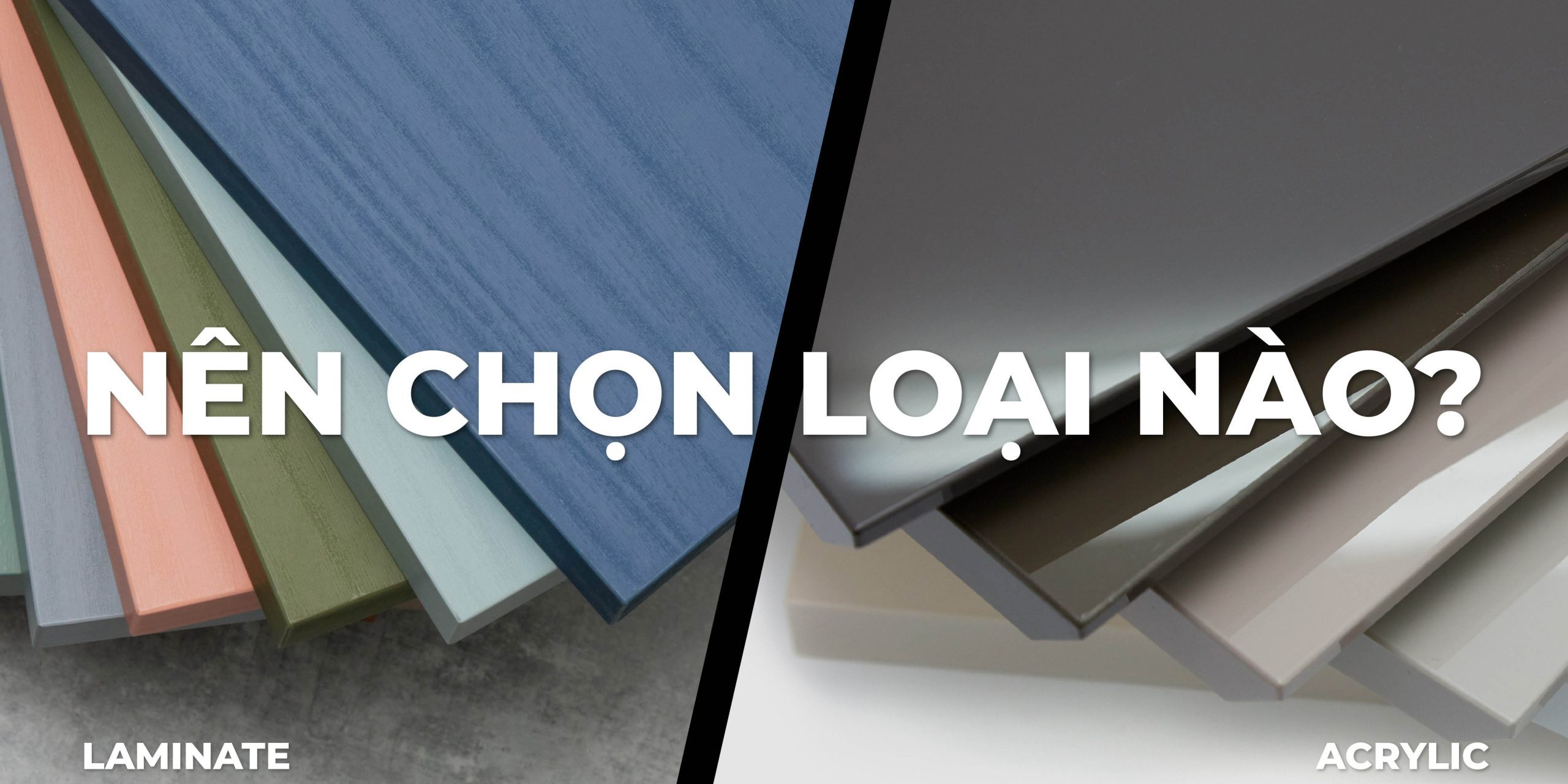 cua hang noi that, san xuat go cong nghiep, cung cap go cong nghiep