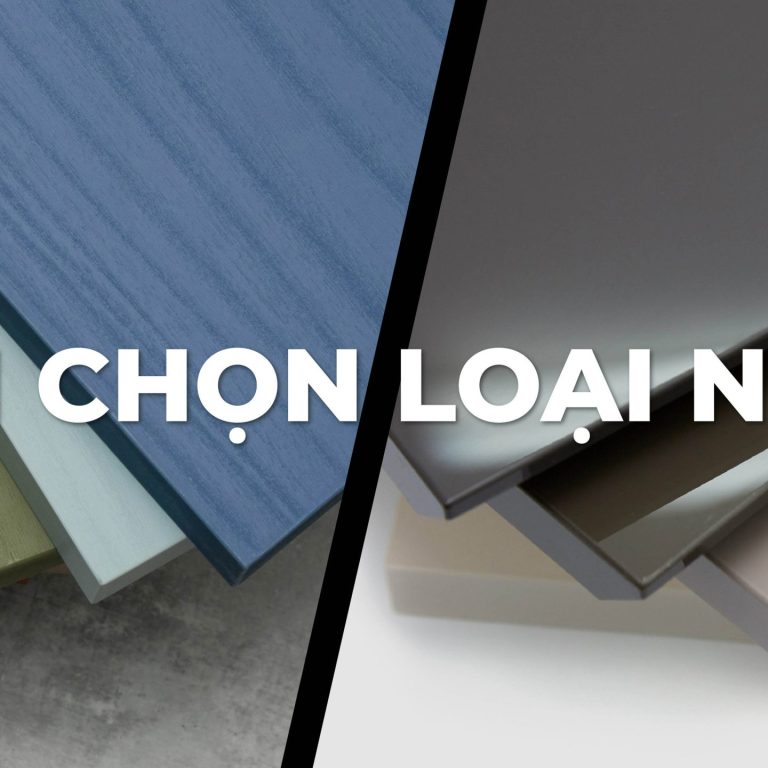 cua hang noi that, san xuat go cong nghiep, cung cap go cong nghiep