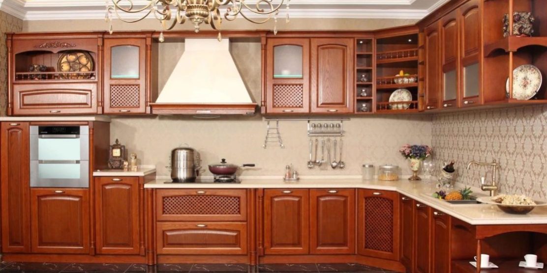 6-tu-bep-go-go-do-tu-nhien-dep-the-hien-dang-cap-c-1113×800