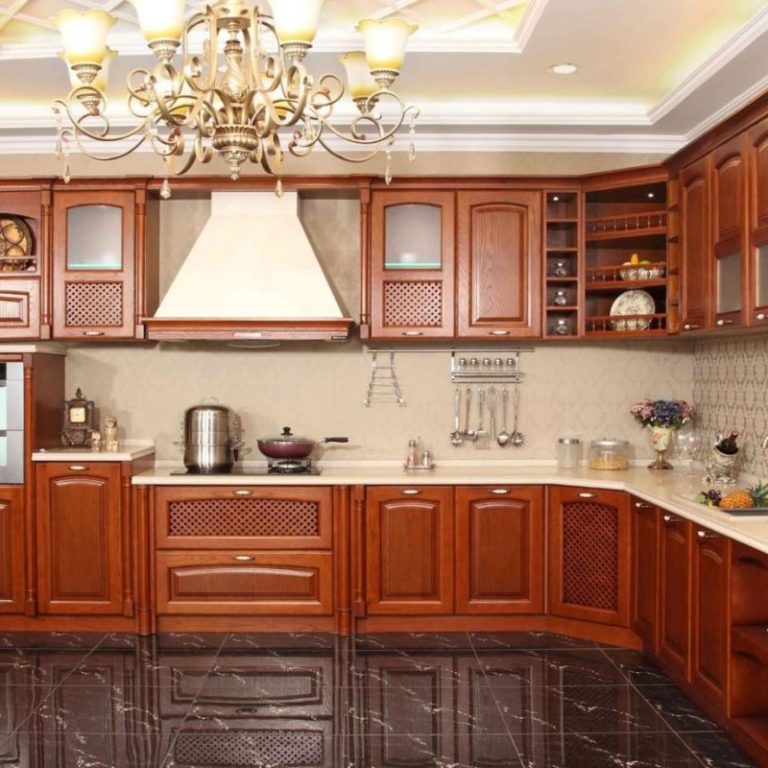 6-tu-bep-go-go-do-tu-nhien-dep-the-hien-dang-cap-c-1113×800