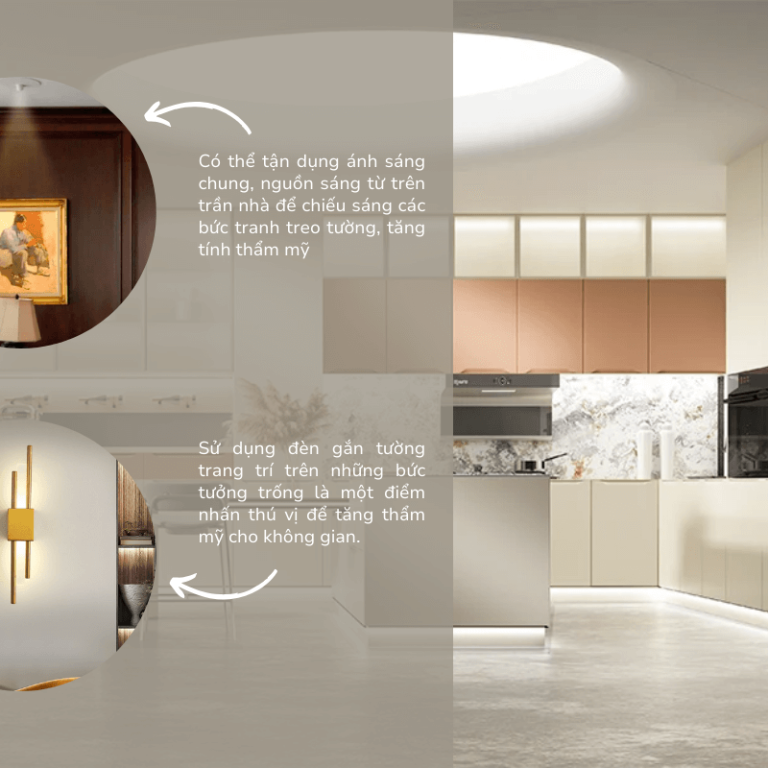 thiet-ke-chieu-sang-phong-bep2