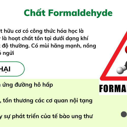 nguy-hiem-tiem-an-tu-formaldehyde-trong-vat-lieu-xay-dung-va-noi-that-6676550ad0ef1