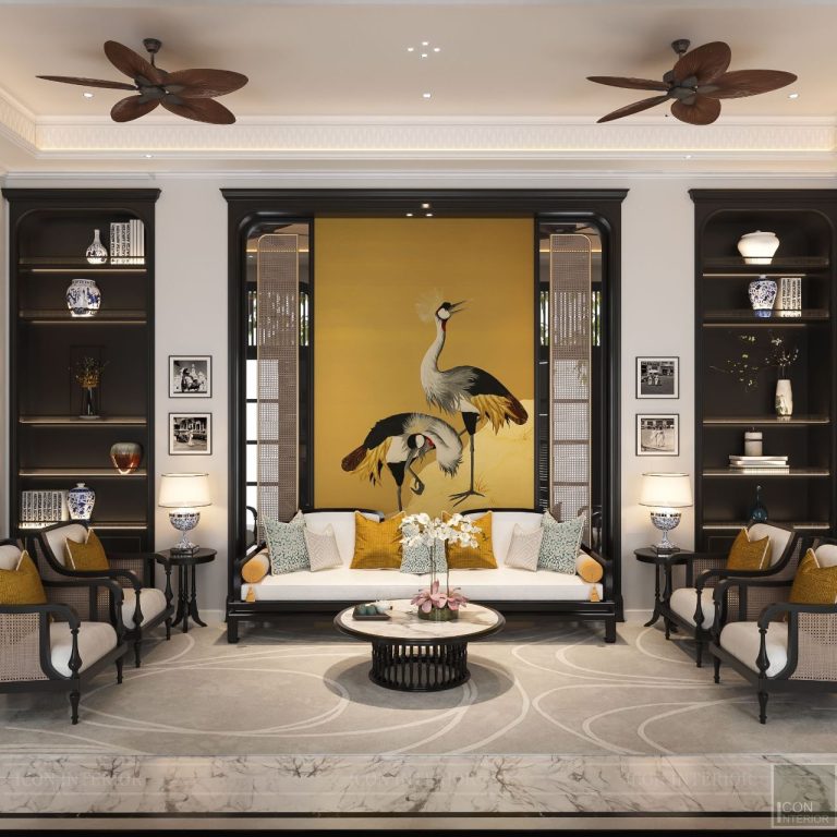 tranh-phong-cach-indochine