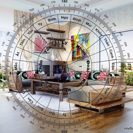 phong-thuy-noi-that-1