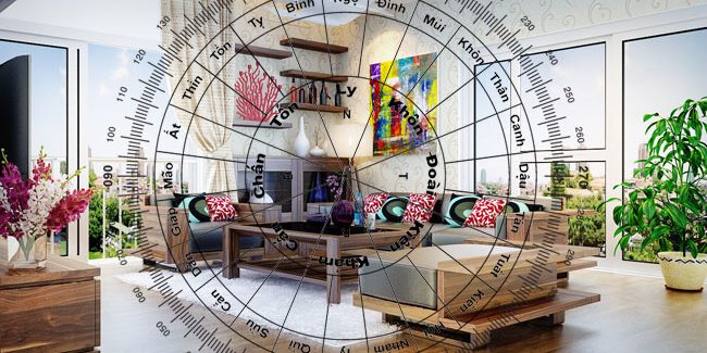 phong-thuy-noi-that-1