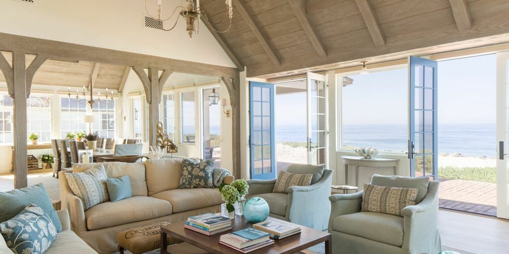 thiet-ke-noi-that-phong-cach-dong-que-phap-2