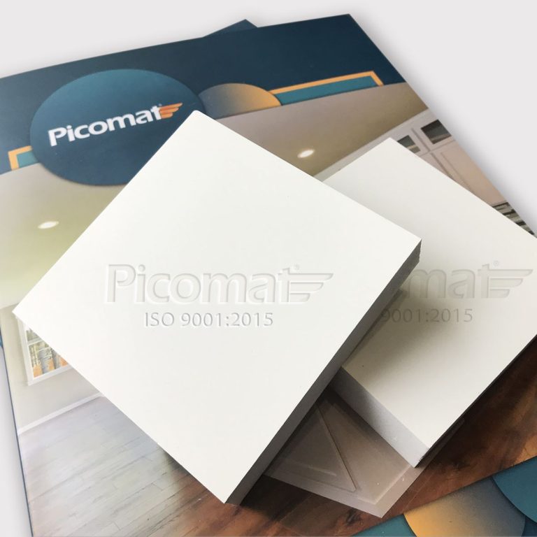 20211122162454_van-nhua-pvc-picomat