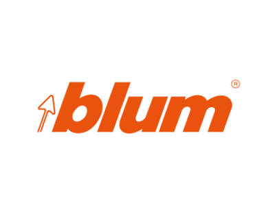 BLUM BLUM