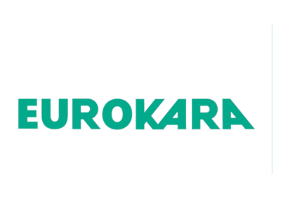 EUROKARA EUROKARA