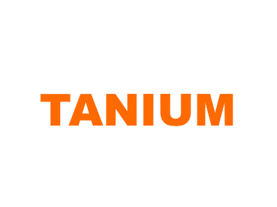 TANIUM TANIUM