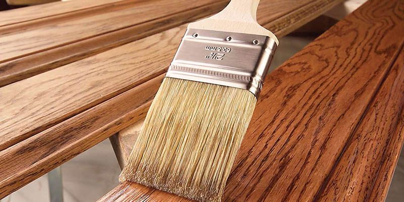 go-cong-nghiep-co-son-duoc-khong