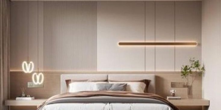 phong-ngu-thu-anh (33)